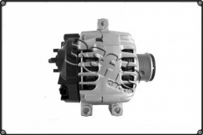3EFFE GROUP alte285 -  